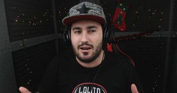 Torneo de Lolito de Fortnite: horario, como ver y participantes participantes torneo de fortnite de lolito