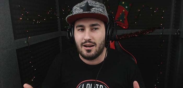 participantes torneo de fortnite de lolito