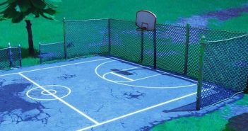 Estos serán los desafíos de la semana 2 de la temporada 5 de Fortnite desafios de la semana 2 de la temporada 5 de fortnite