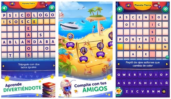descargar codycross