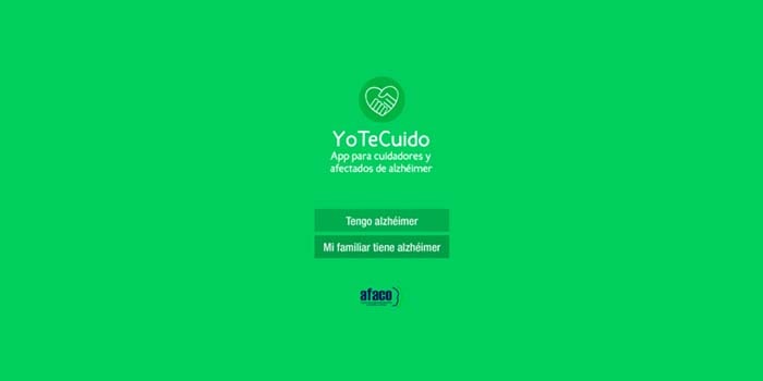 descargar yotecuido alzheimer