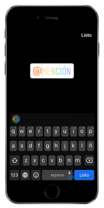 diferencias entre Instagram para iPhone y Android