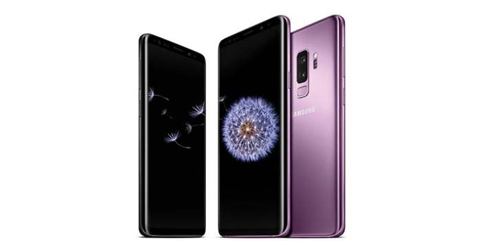 Según un informe, Samsung lanzará tres variantes del ... - 700 x 350 jpeg 14kB