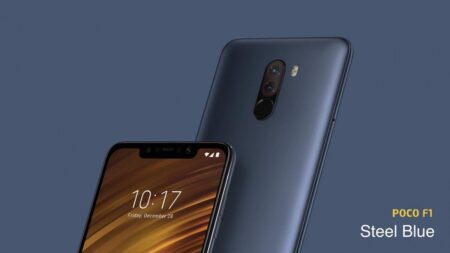 oferta en gearbest