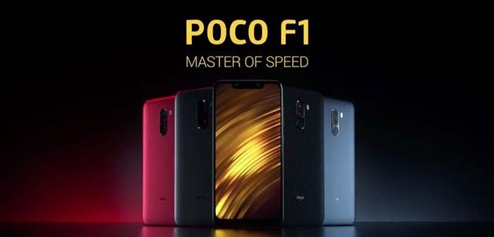 oferta en gearbest