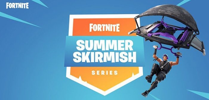 esports