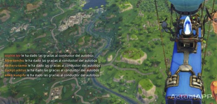 [Imagen: dar-las-gracias-al-conductor-de-fortnite...00x336.jpg]