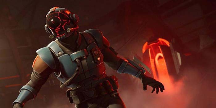 desafios de la semana 7 de fortnite