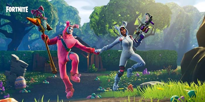 procesadores android compatibles con fortnite