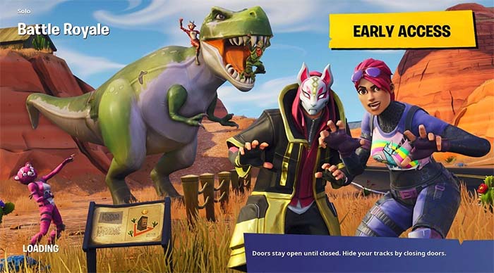 estrella secreta de la semana 5 de fortnite