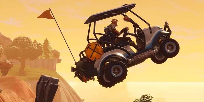  - ubicaciones de aros de fuego en fortnite temporada 8