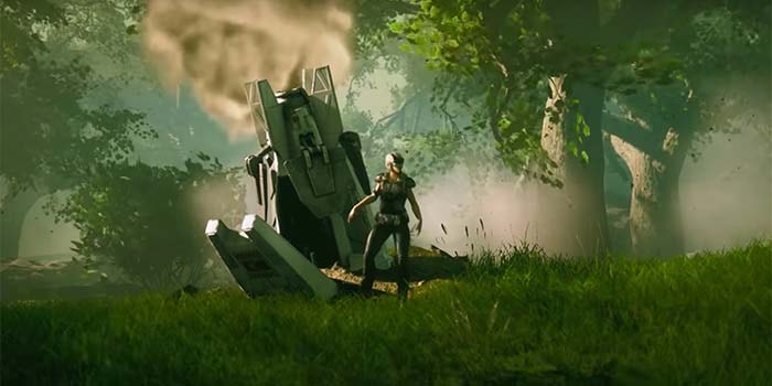 stormdivers