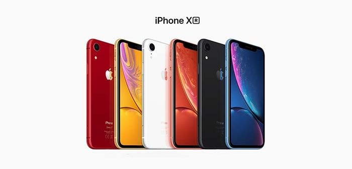 fundas para el iphone xr