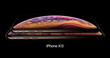 El iPhone XS se pronuncia “iPhone diez ese” y no “iPhone equis ese” pronunciación del iphone xs