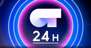 OT 2018 24h: Síguelo aquí con tu móvil, tablet, PC y TV ver ot 2018 24h