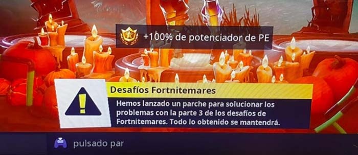 35 niveles de pase del batalla