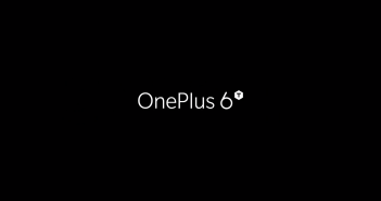 primera foto hecha con el oneplus 6t
