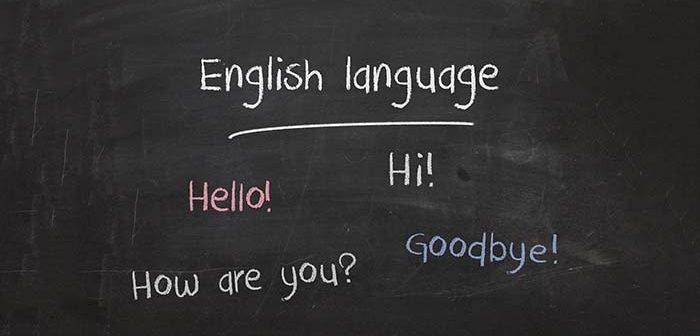 aplicaciones para aprender ingles