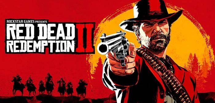 descargar la app de red dead redemption 2
