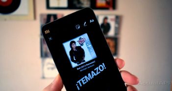 Cómo poner música en las historias de Instagram musica en las historias de instagram