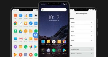 oferta en gearbest