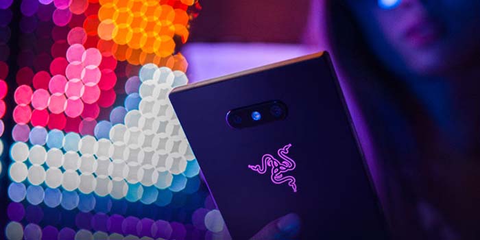 razer phone 2