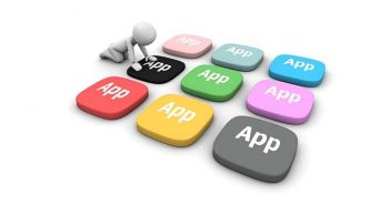 El aumento de los juegos online, seguridad y confidencialidad juegos online
