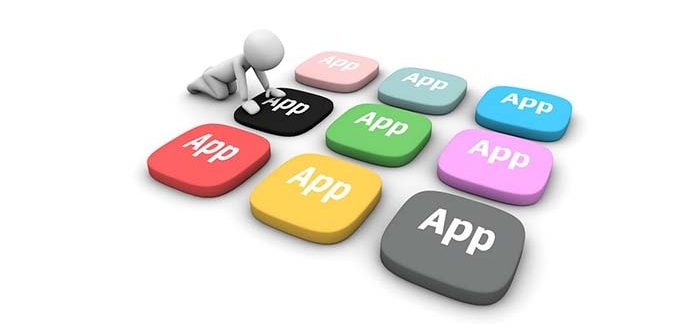 juegos online