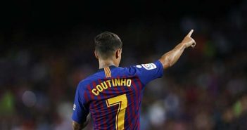 Como ver FC Barcelona vs Inter de Milán online desde el móvil ver fc barcelona vs inter de milan online desde el movil