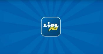 Descargar Lidl Plus y consigue un vale de descuento de 5€ gratis Descargar lidl plus