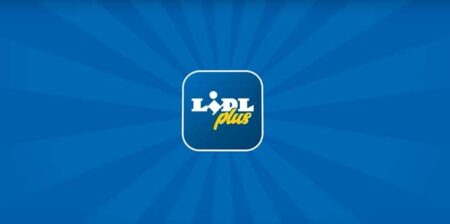 Descargar lidl plus