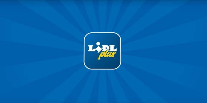 Descargar lidl plus