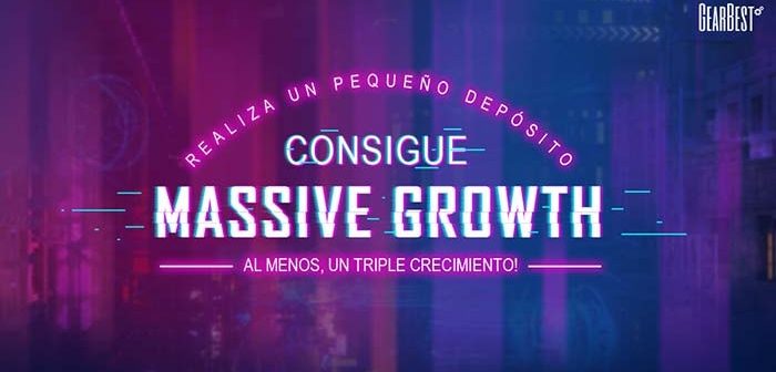 gearbest te triplica