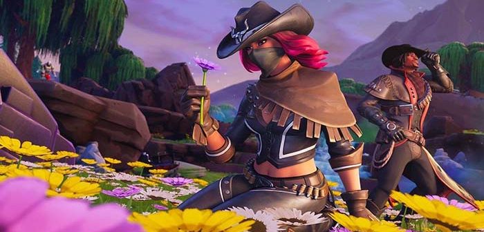 Mapa con los trofeos de pesca de Fortnite [Semana 8 ... Mapa con los trofeos de pesca de Fortnite [Semana 8 ... - 700 x 336 jpeg 55kB