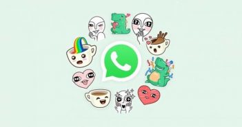 Estos son los mejores packs de stickers de WhatsApp para Android mejores packs de stickers de whatsapp