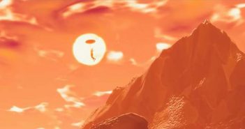 Este es el tráiler de la película de Fortnite que ha hecho un fan trailer de la pelicula de fortnite