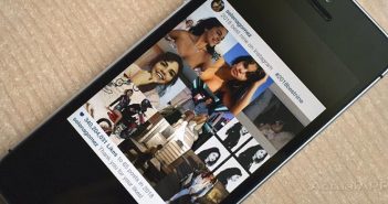 Cómo ver tus 9 publicaciones más populares de Instagram en 2019 2018 best nine