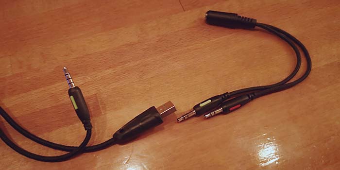 Onikuma k5 review
