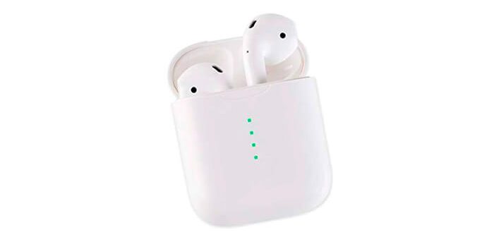 comprar los i10 tws