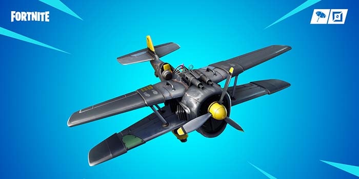 desafios de la semana 2 de la temporada 7 de fortnite