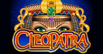 Jugar a la tragamonedas Cleopatra gratis para iOS y Android tragamonedas cleopatra