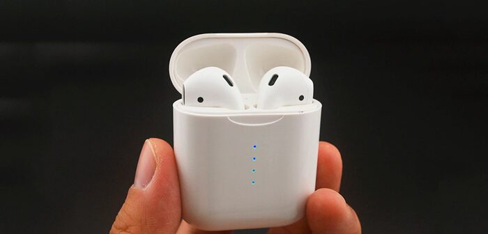 auriculares i10s tws