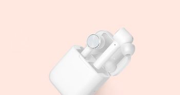 Dónde comprar los AirDots Pro de Xiaomi al precio más bajo comprar los airdots