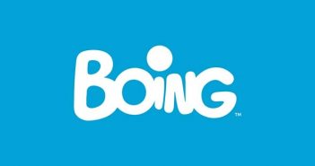 descargar la app de boing