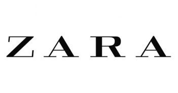 Descargar la app de Zara, una de las mejores aplicaciones de moda descargar la app de zara