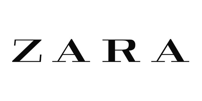 descargar la app de zara