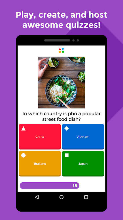 Como Instalar Kahoot En El Ordenador