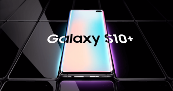 El Samsung Galaxy S10 ya es oficial: Novedades y precio samsung galaxy s10