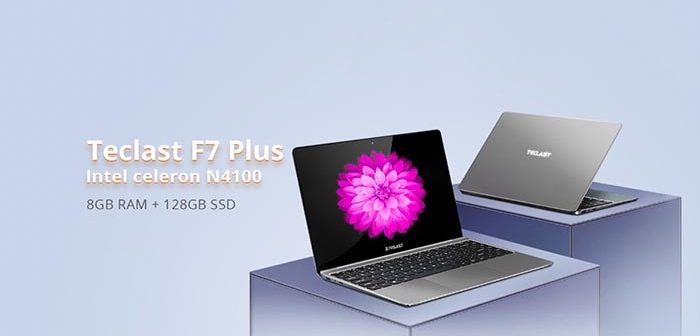 comprar teclast f7 plus