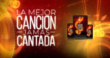 Descarga la app de La Mejor Canción Jamás Cantada y vota el temazo de cada década descargar la app de la mejor canción jamás cantada portada actualapp